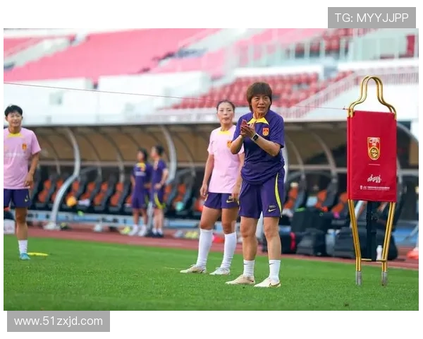 国家队新帅首秀告捷中超新星闪耀助力冲击世界杯备战亚洲区预选赛关键阶段