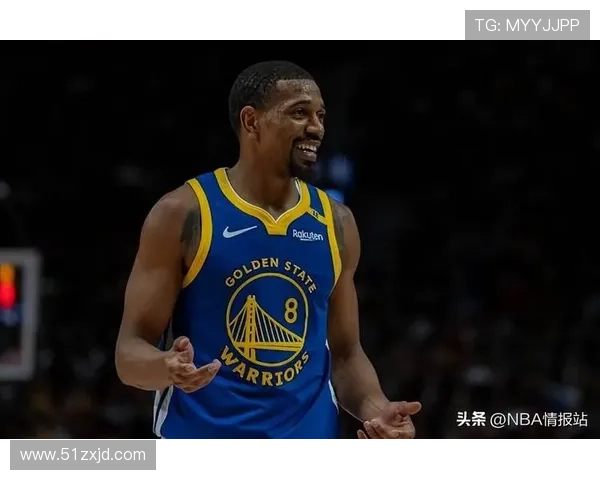 勇士队迎来新赛季挑战，核心阵容调整引发球迷热议和期待