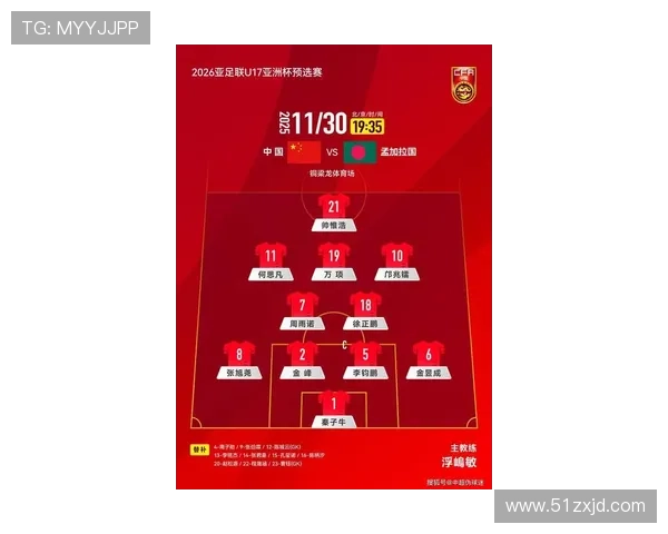 国家队鏖战亚洲赛场新老交替引发球迷热议未来走势冲击世界杯资格之路艰难前行