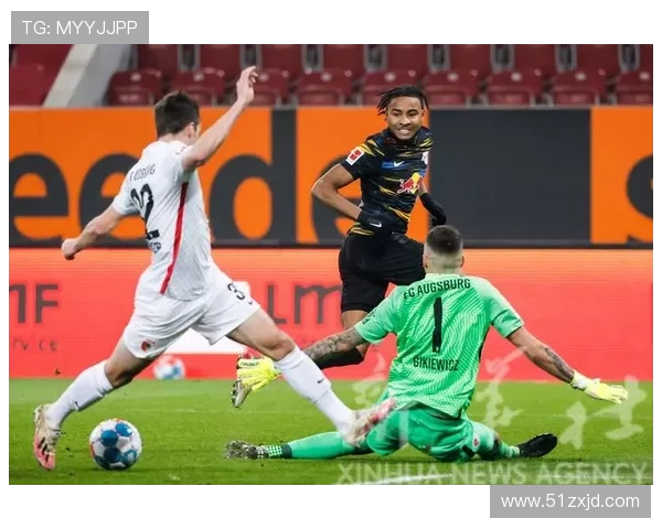 奥格斯堡俱乐部：德甲崛起之路与未来发展展望