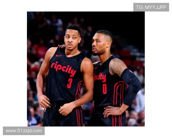 开拓者队新赛季展望：球员变动与战术调整能否带来突破