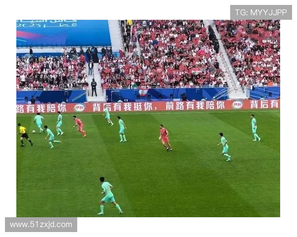 新赛季全面开启中国体育多线出击赛场焦点持续升温引发球迷关注热潮