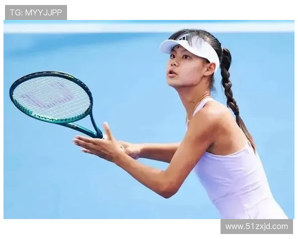 新赛季网坛风云再起中国选手冲击大满贯世界格局变化激烈竞争升级