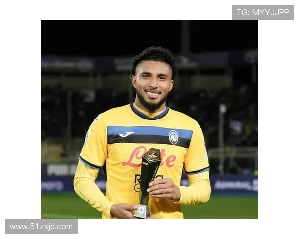 欧洲豪门夏季转会风暴升级新援亮相改变联赛争冠格局引发球迷热议