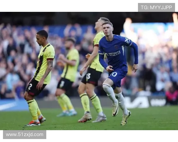 欧洲豪门鏖战升级多名新星闪耀推动联赛争冠格局剧变风云巨浪再起