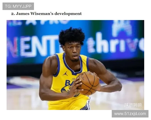 联盟动荡多队交易流言四起新赛季格局或将迎来大变动风云突变引发